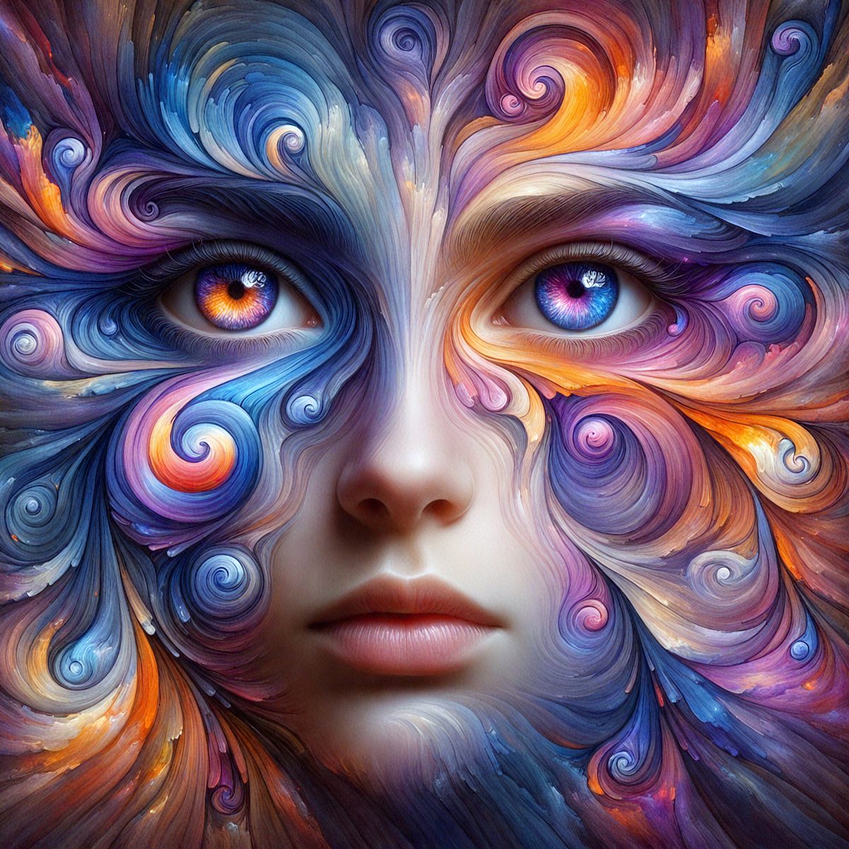 f4aa624b-a5a0-4549-87d1-cff33121f7db-18168 - saras-eyes-are-not-human-they-are-windows-to-parallel_00002__result.jpg